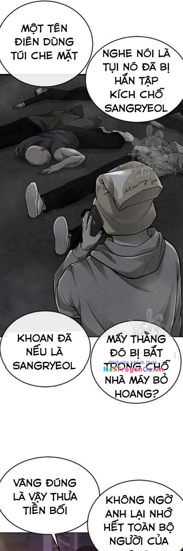 Chapter 36