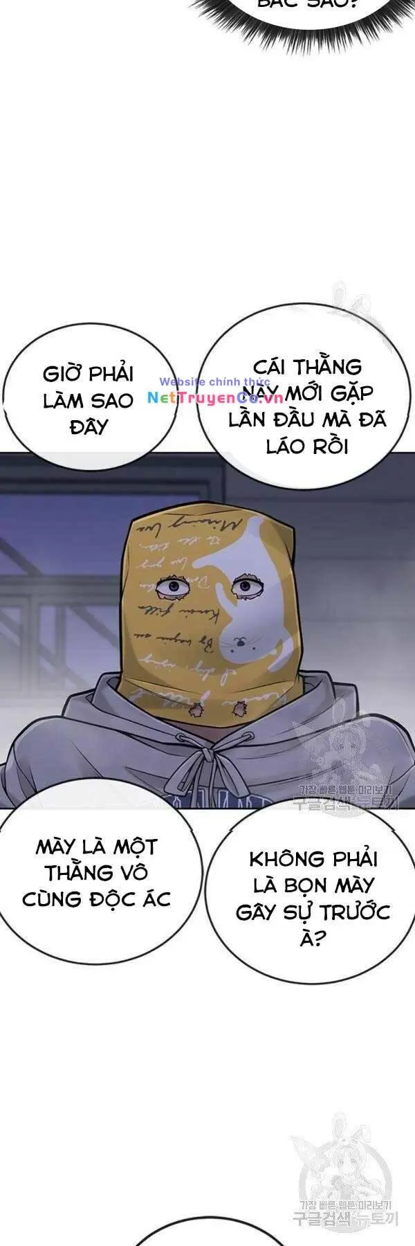 Chapter 36