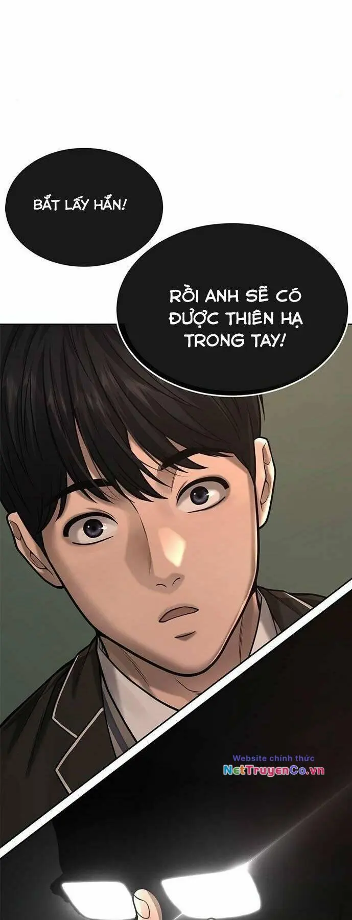 Chapter 35