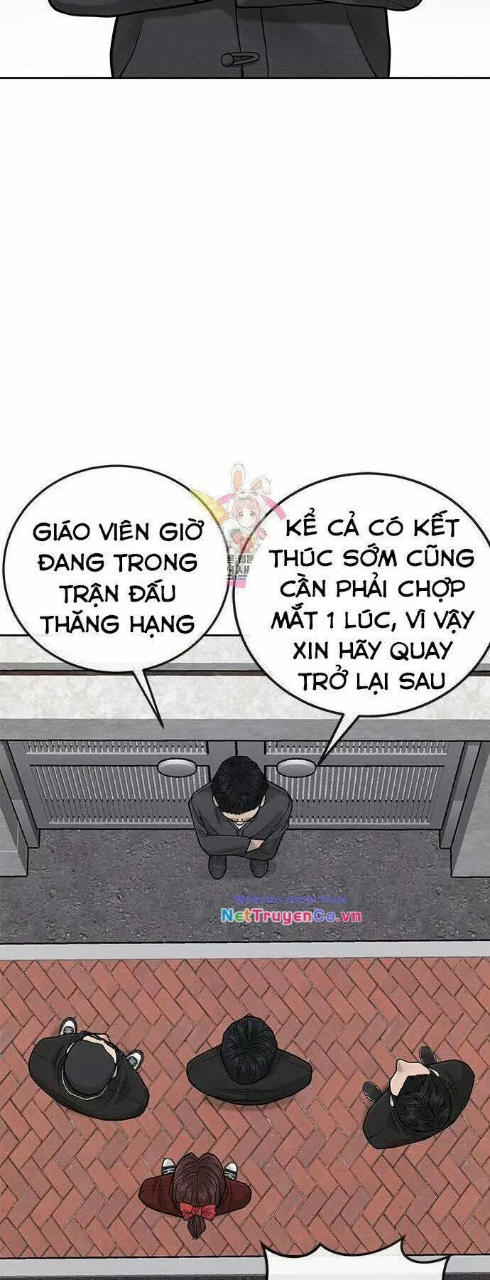 Chapter 35