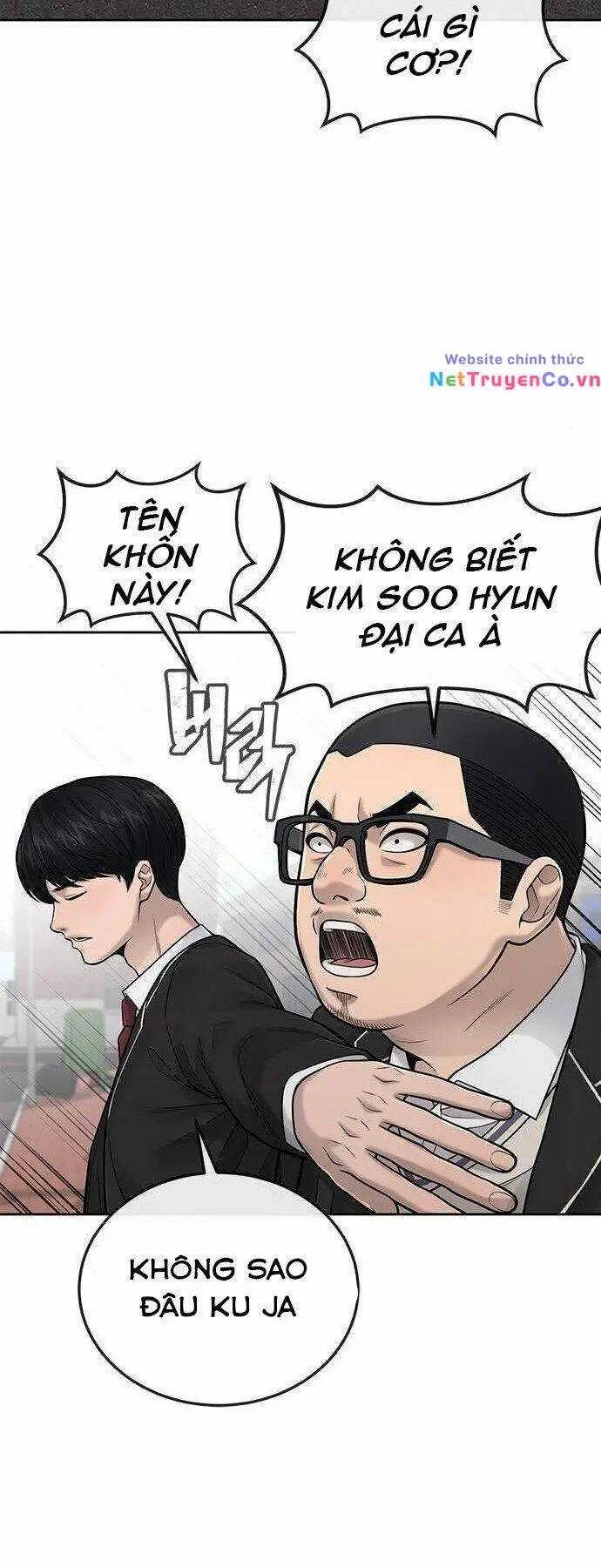 Chapter 35