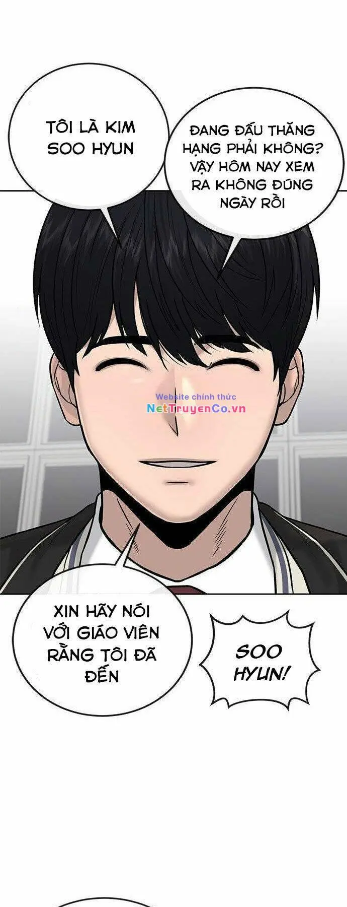 Chapter 35