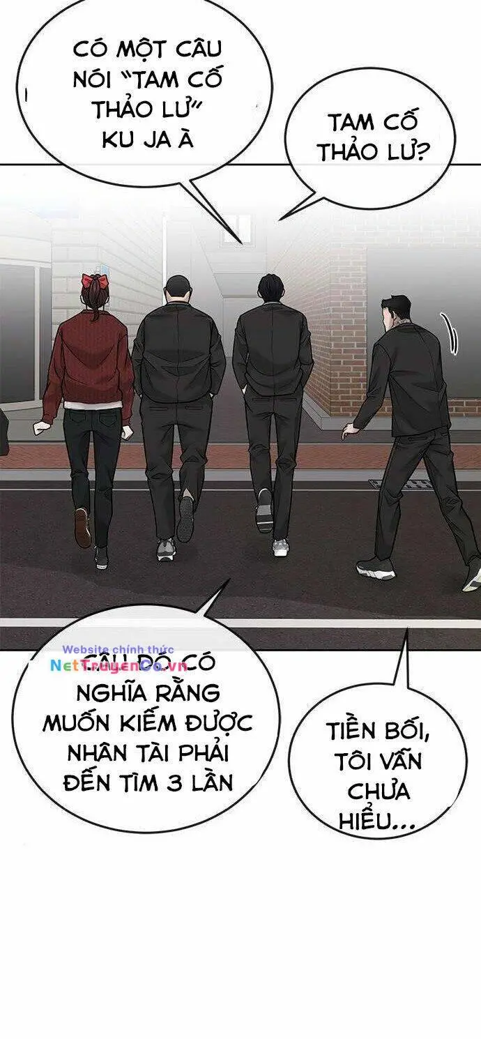 Chapter 35