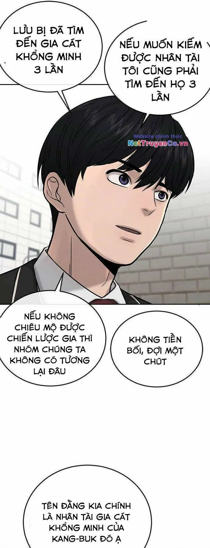 Chapter 35