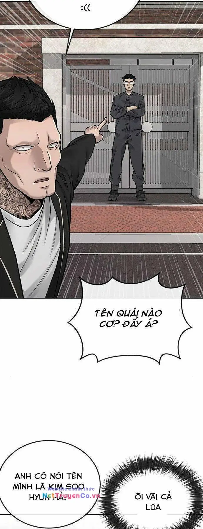 Chapter 35