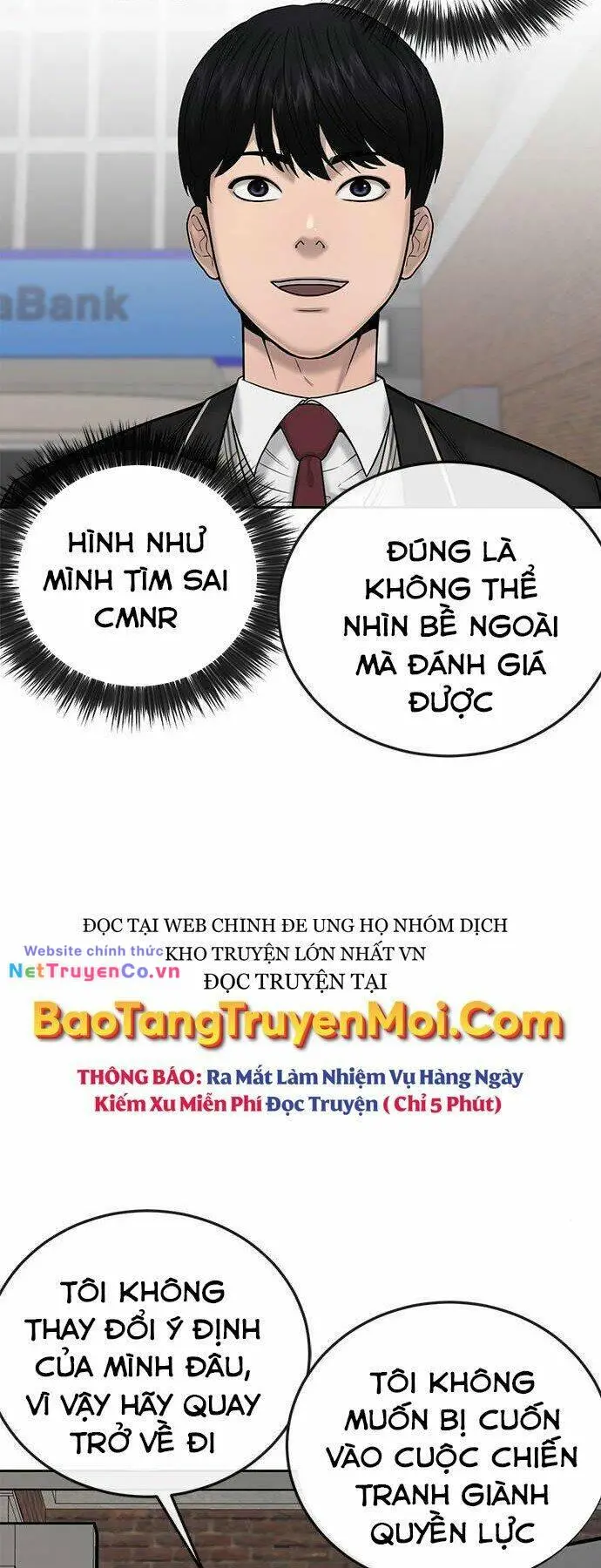 Chapter 35