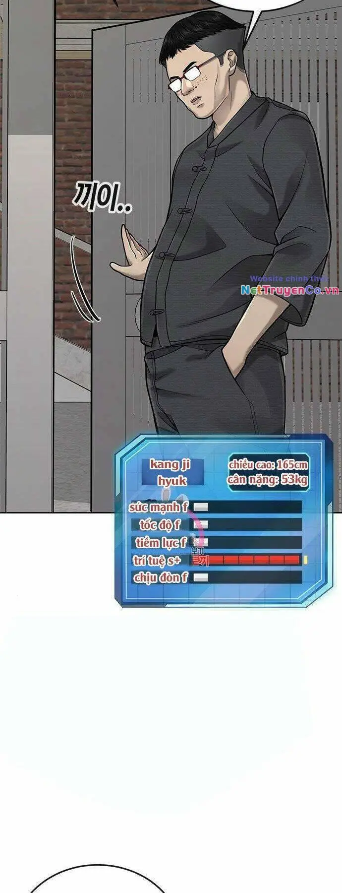 Chapter 35