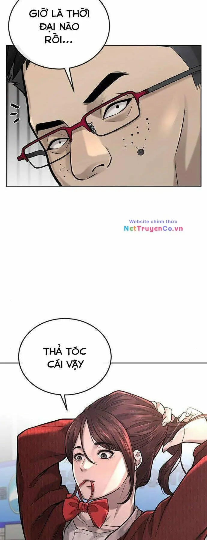 Chapter 35