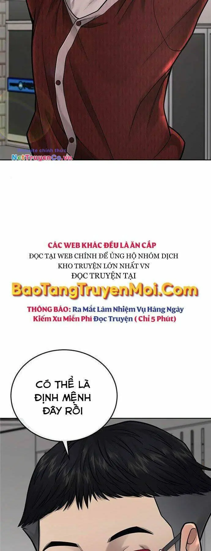 Chapter 35