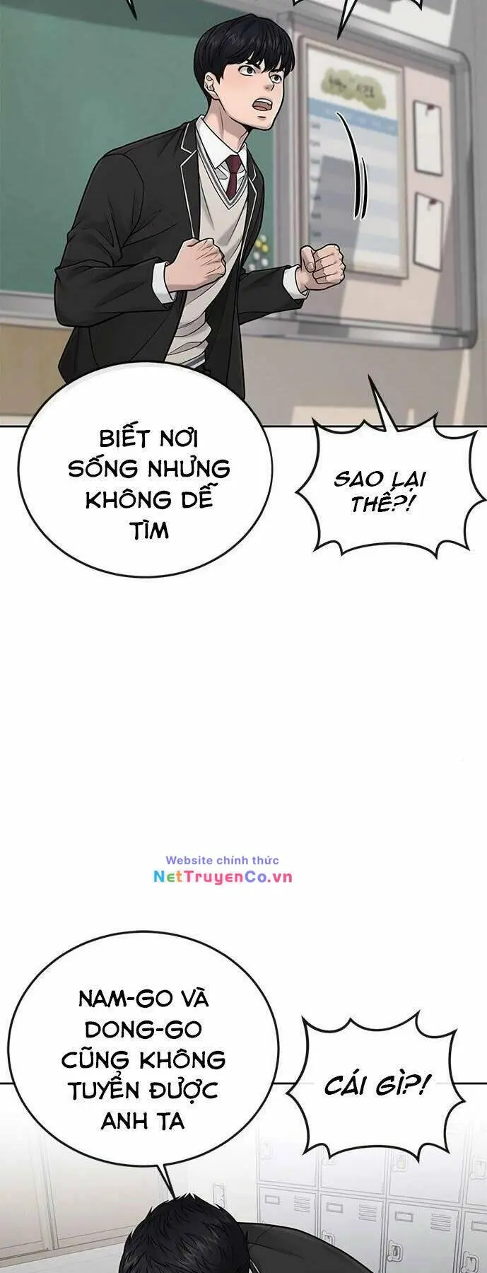 Chapter 35
