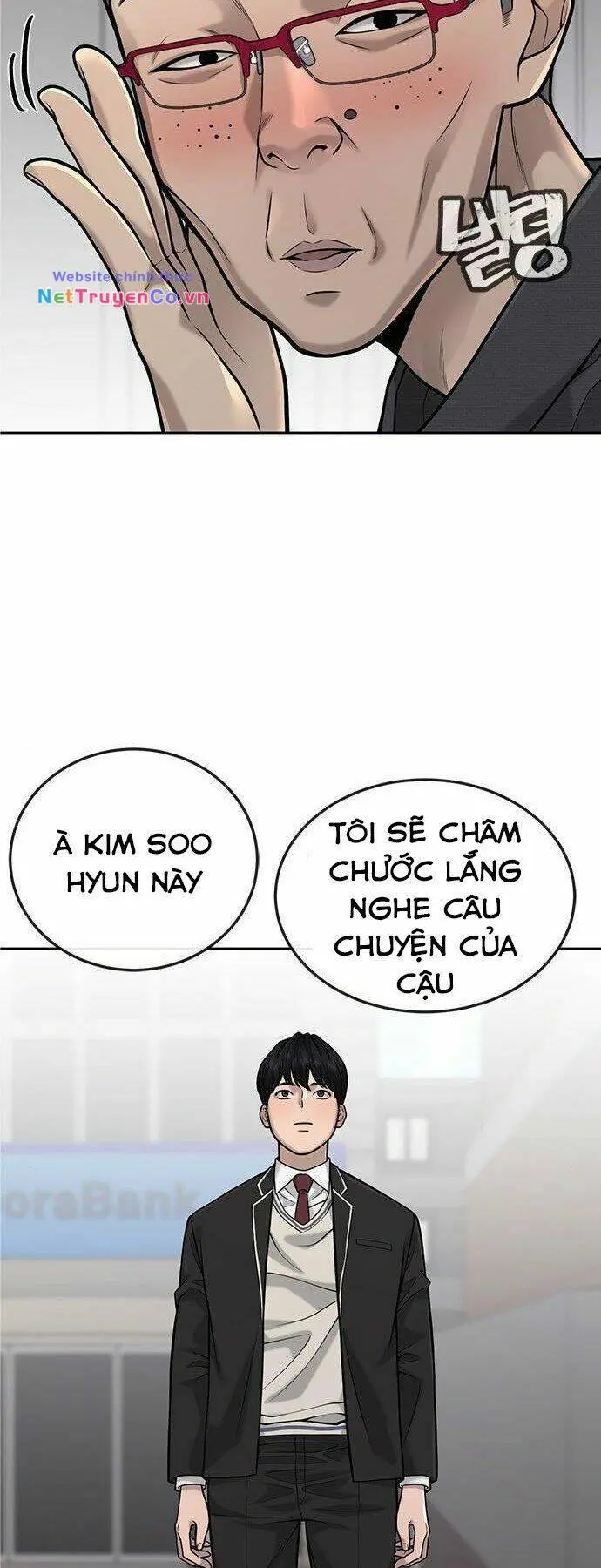 Chapter 35
