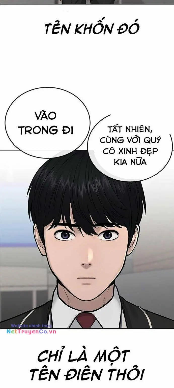 Chapter 35