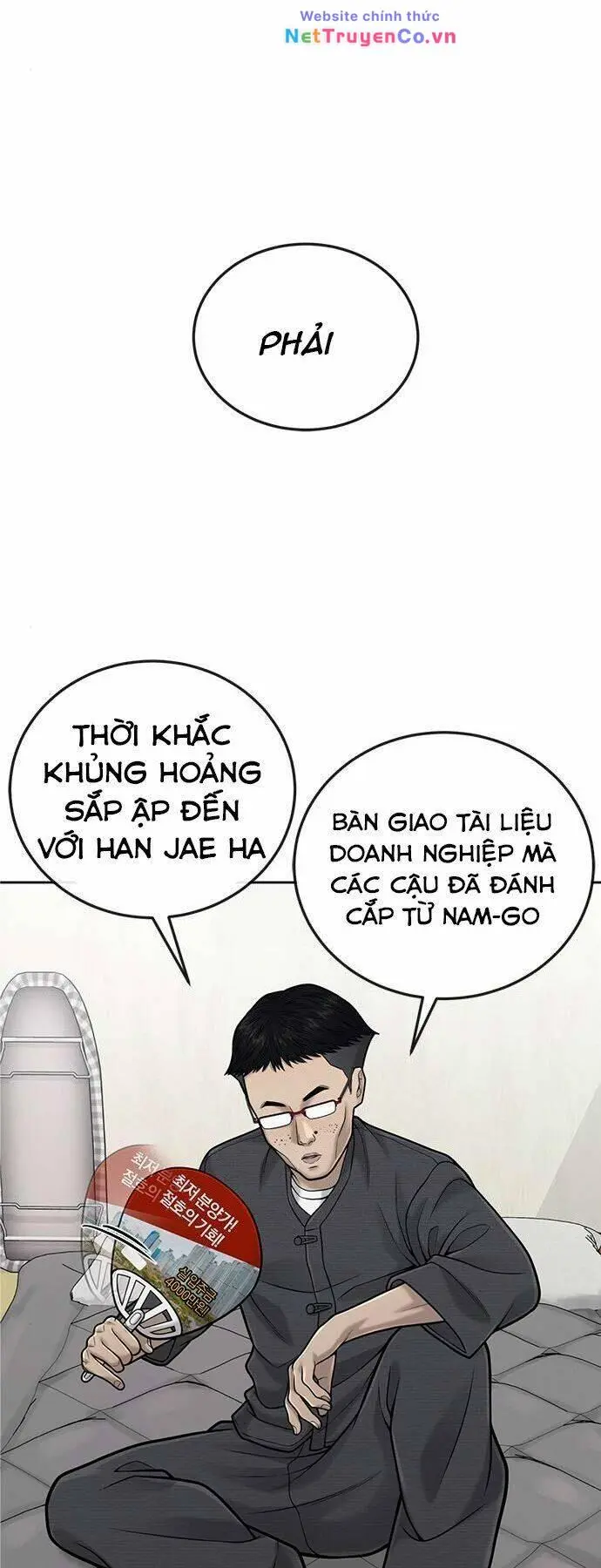 Chapter 35