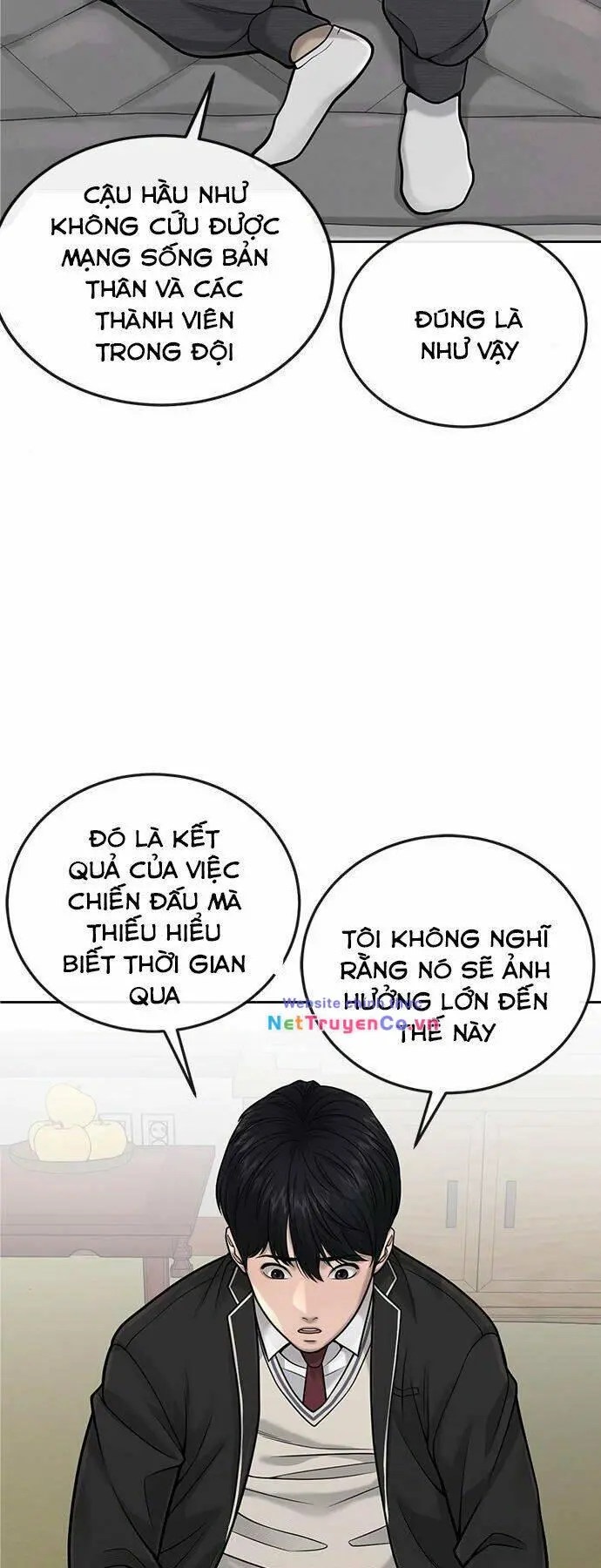 Chapter 35