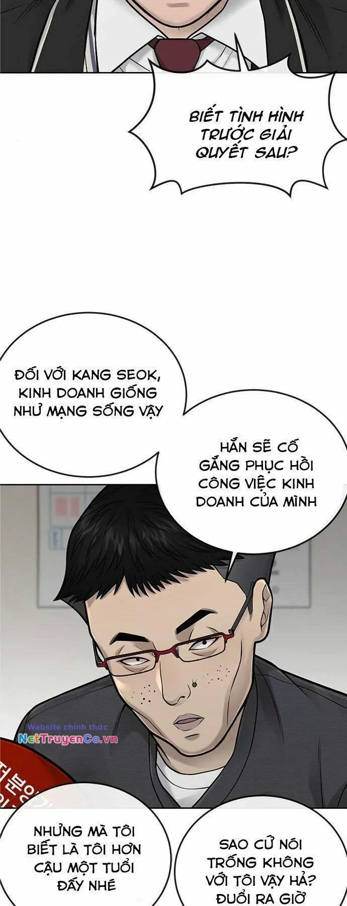 Chapter 35