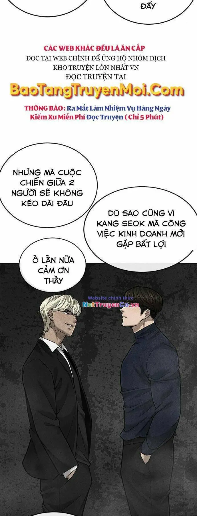 Chapter 35
