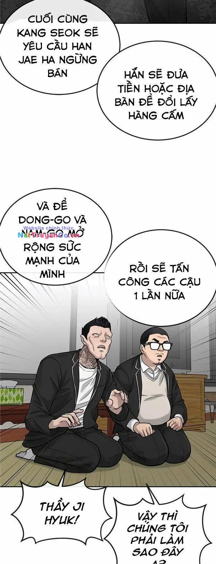 Chapter 35