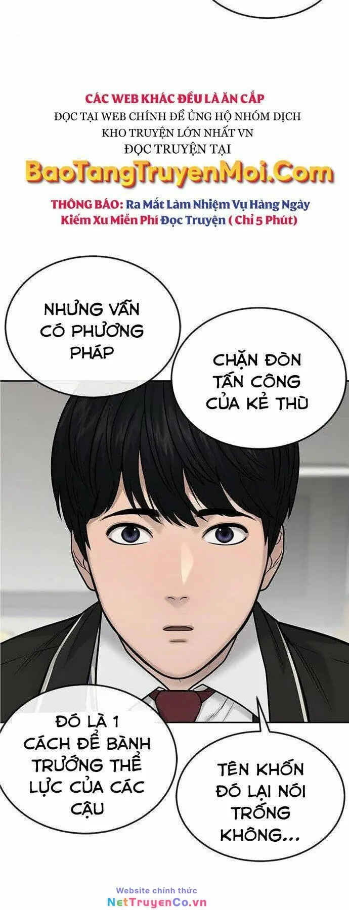 Chapter 35