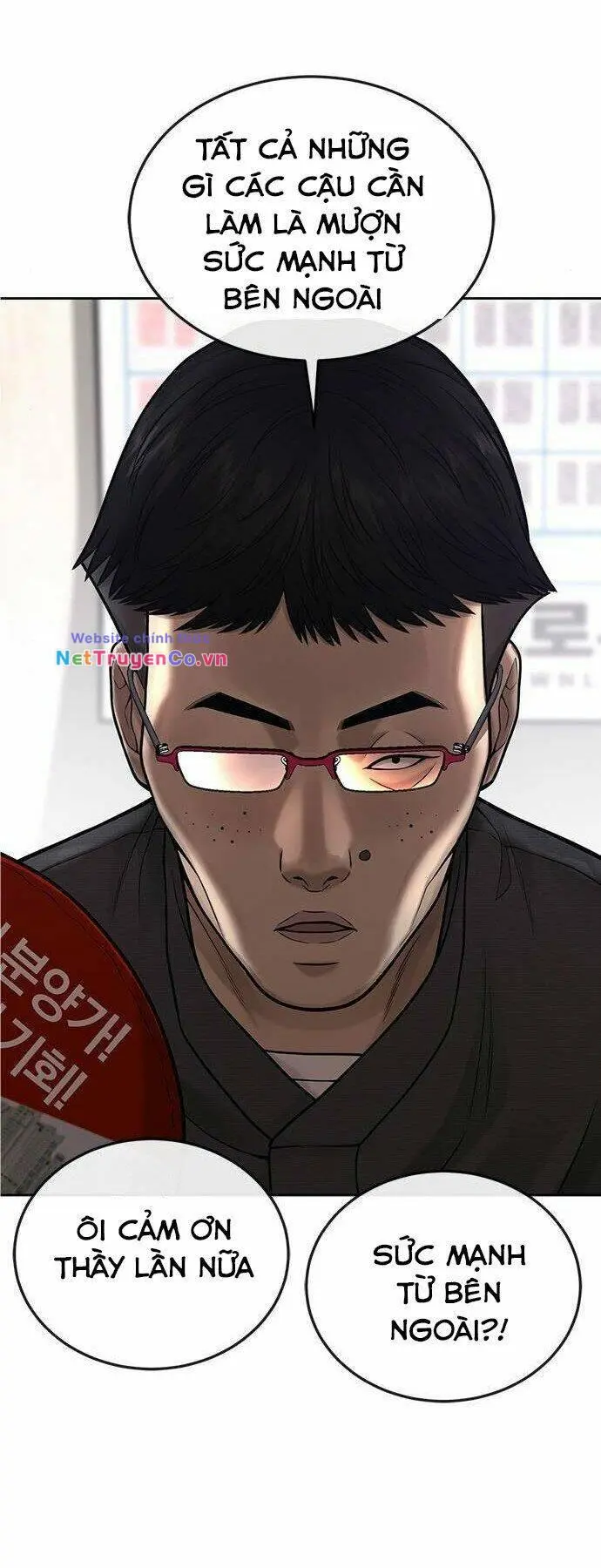 Chapter 35