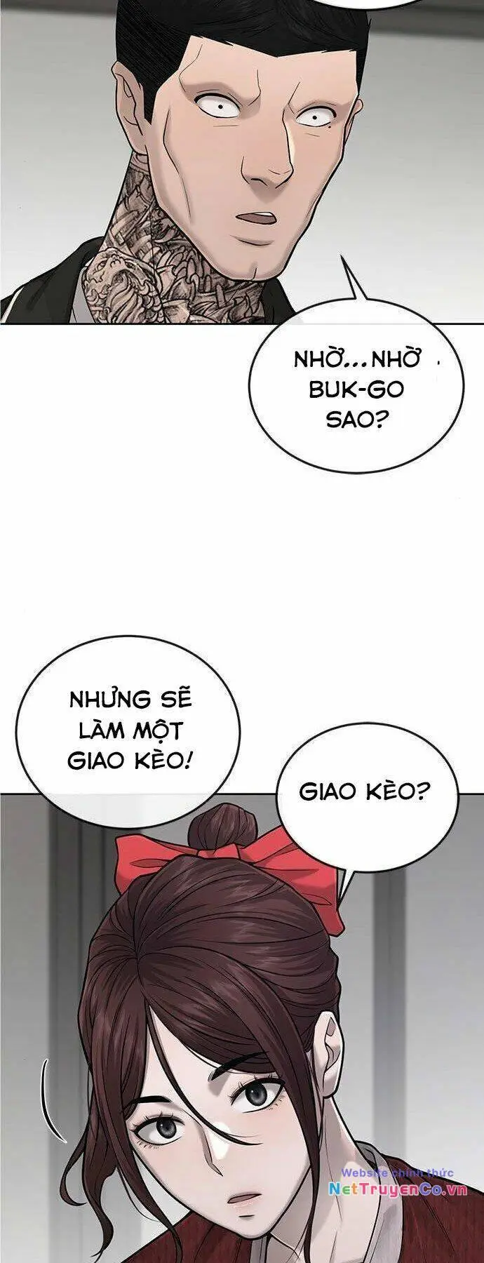Chapter 35