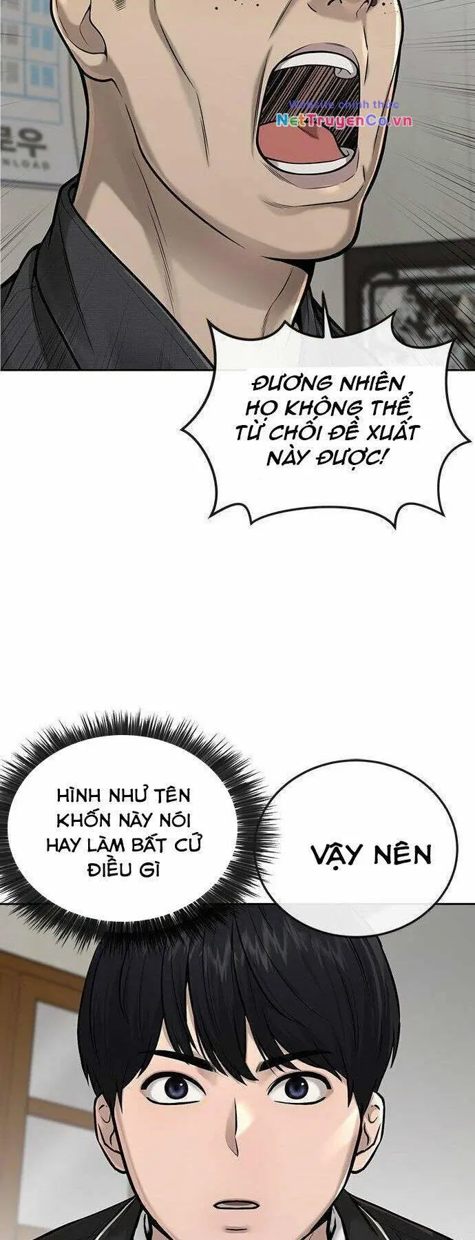 Chapter 35