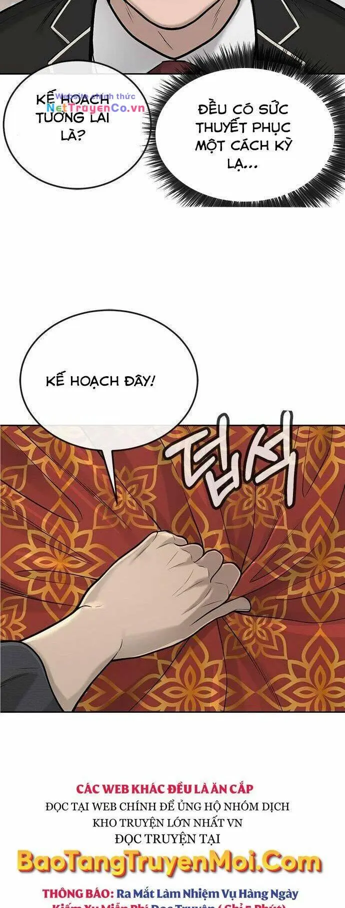 Chapter 35