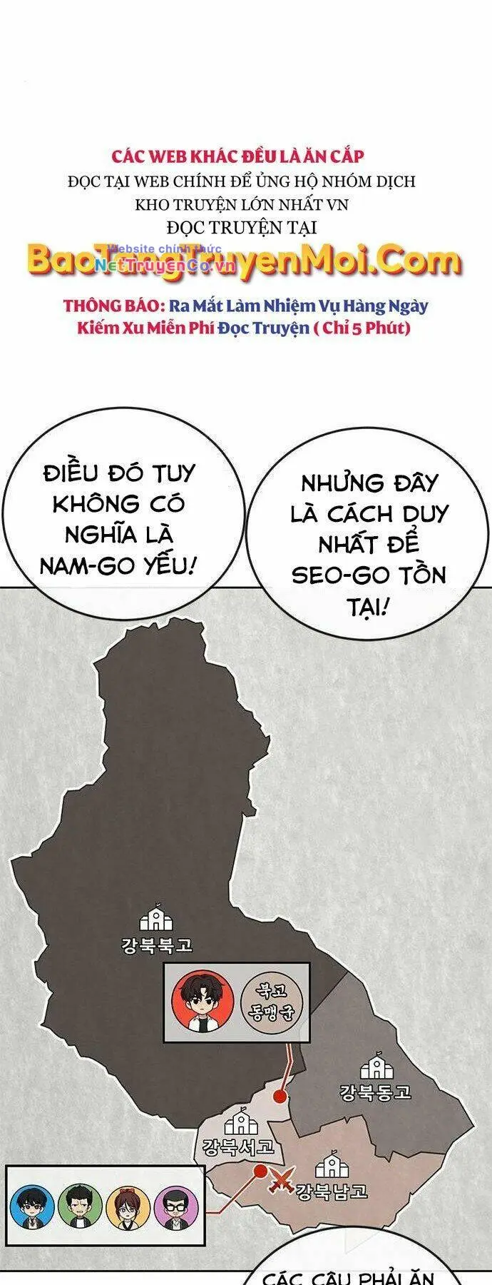 Chapter 35