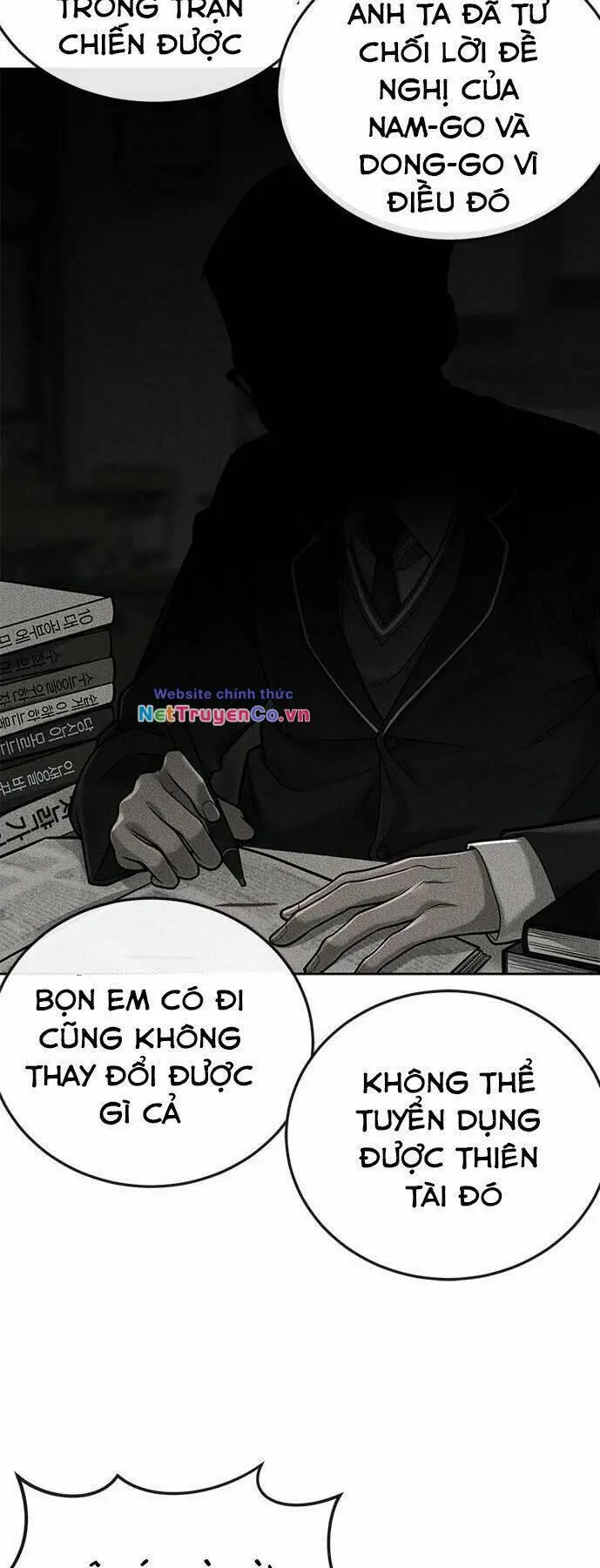 Chapter 35