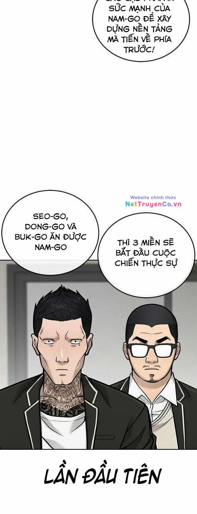 Chapter 35