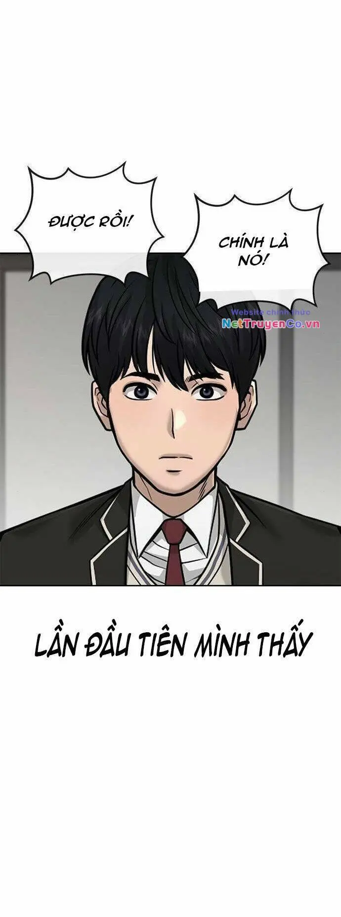 Chapter 35