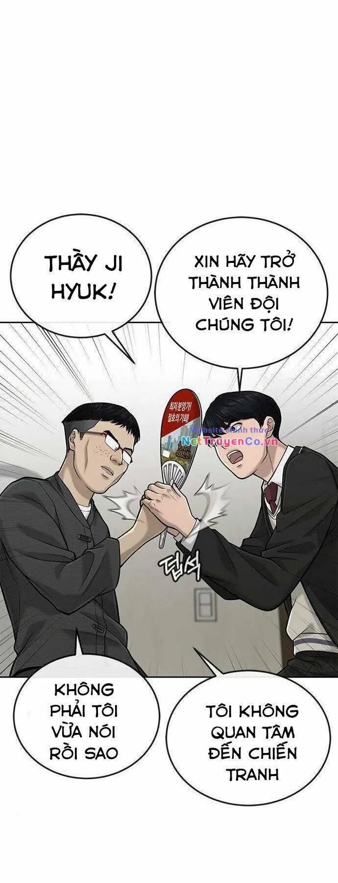 Chapter 35