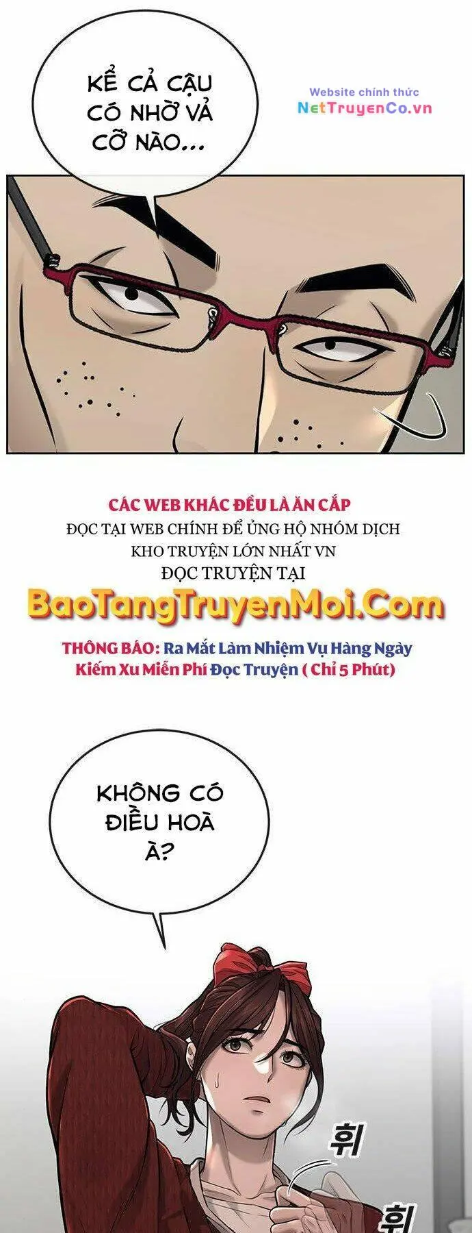 Chapter 35