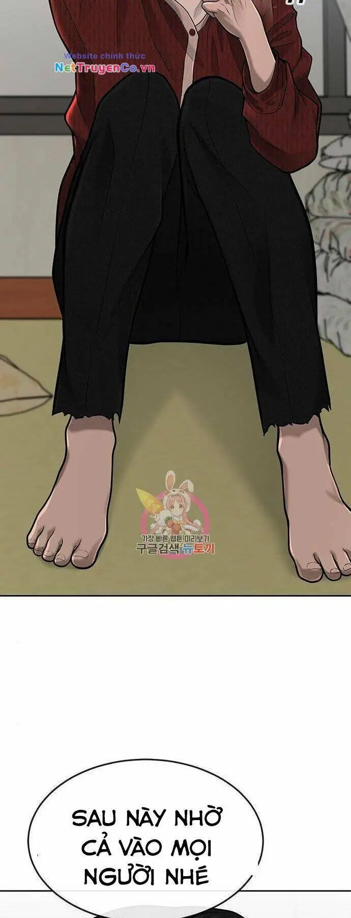 Chapter 35