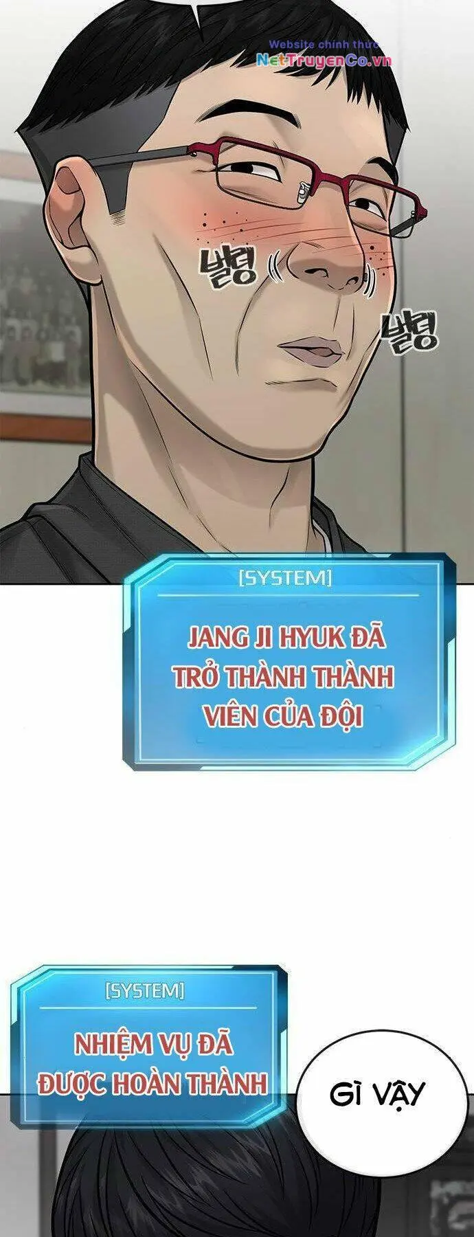 Chapter 35