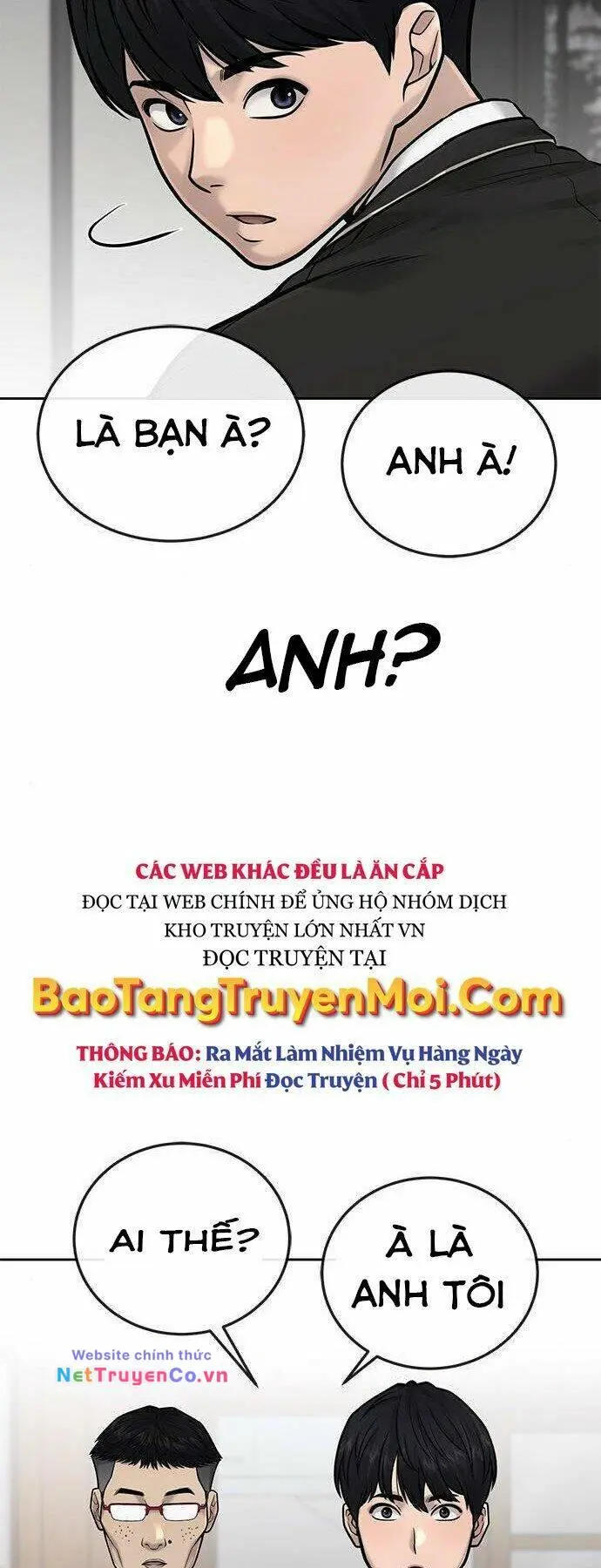 Chapter 35