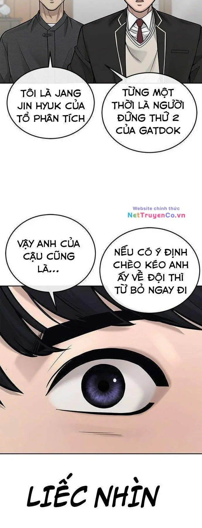 Chapter 35