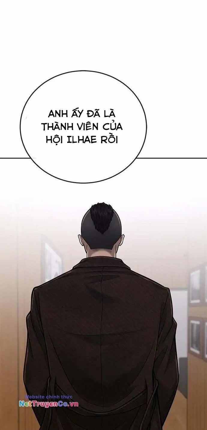 Chapter 35