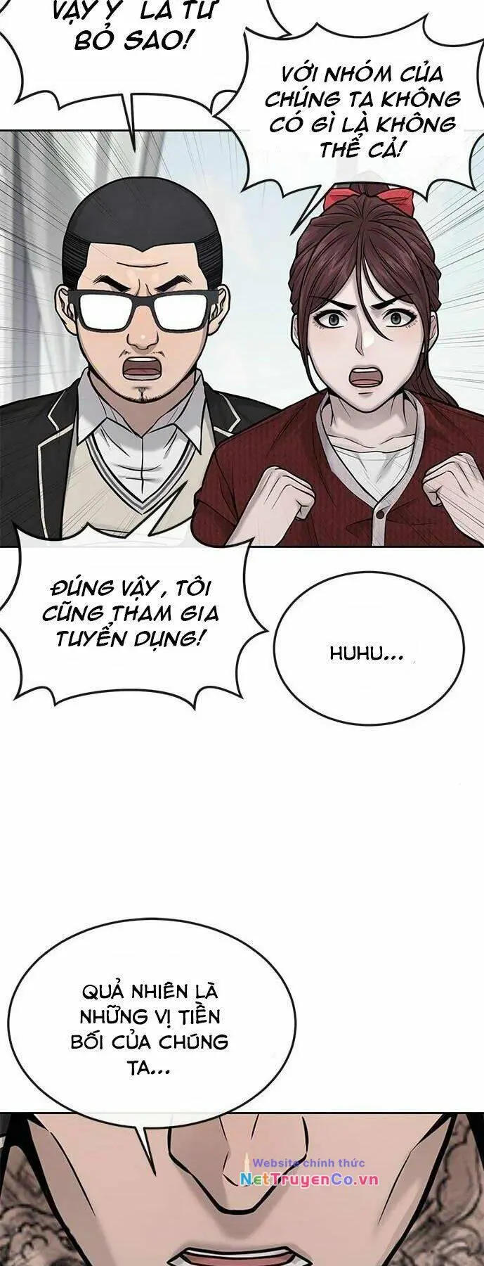 Chapter 35