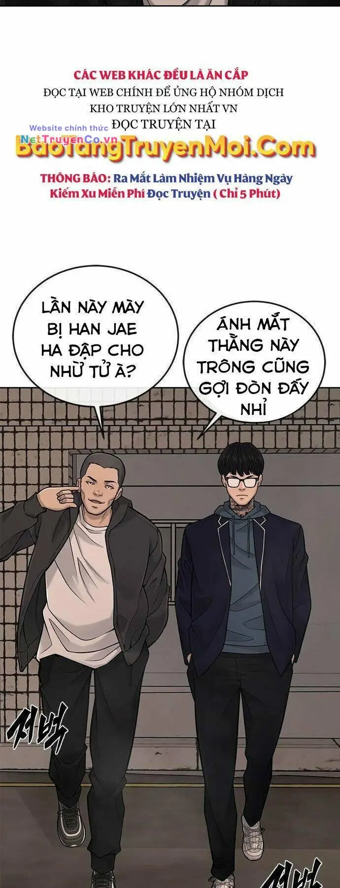 Chapter 35