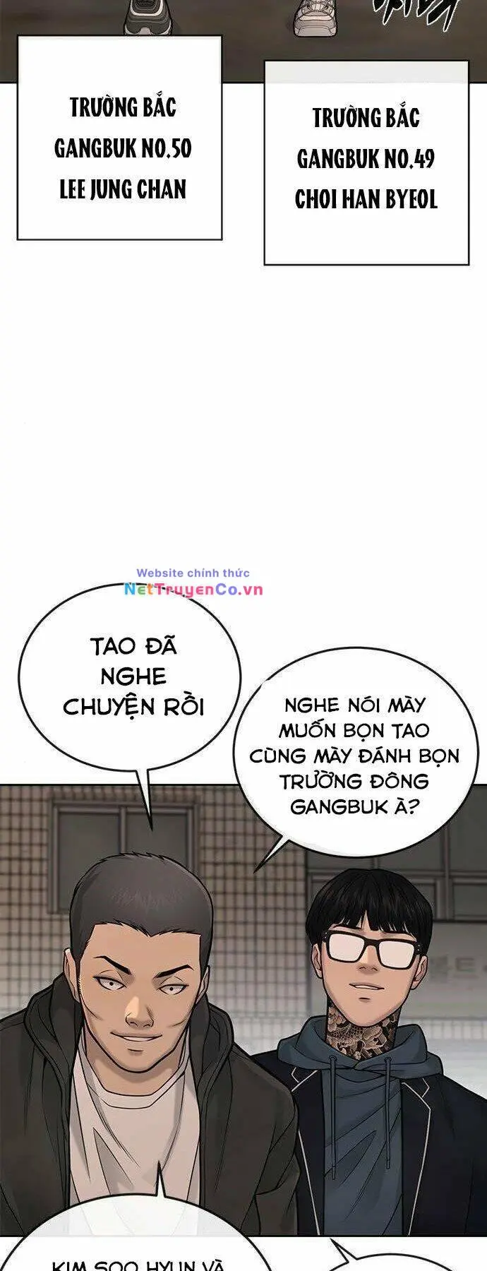 Chapter 35