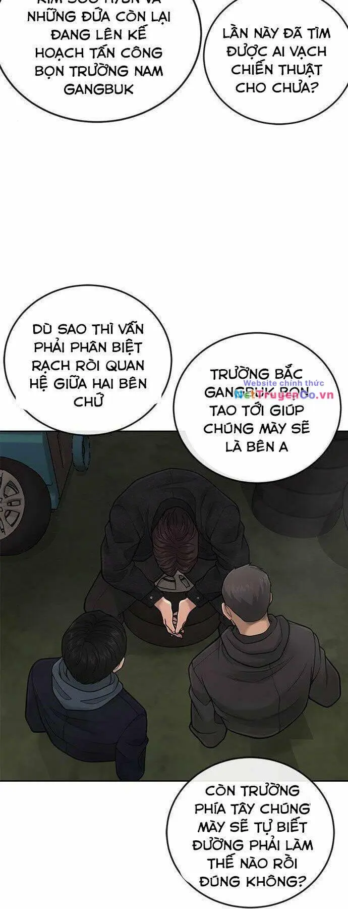 Chapter 35