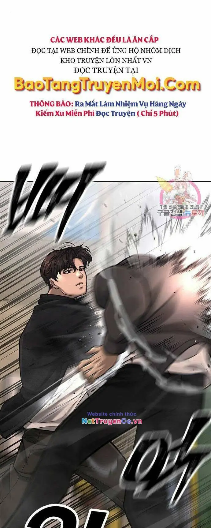 Chapter 35