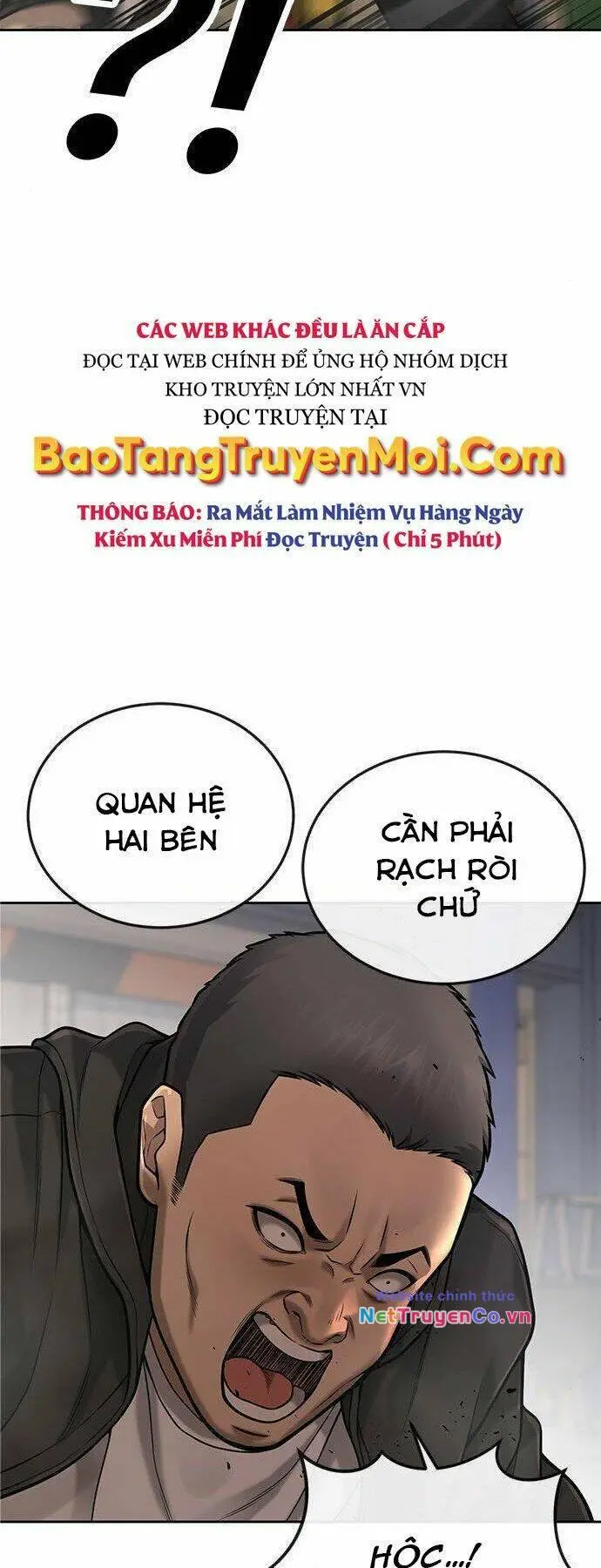 Chapter 35