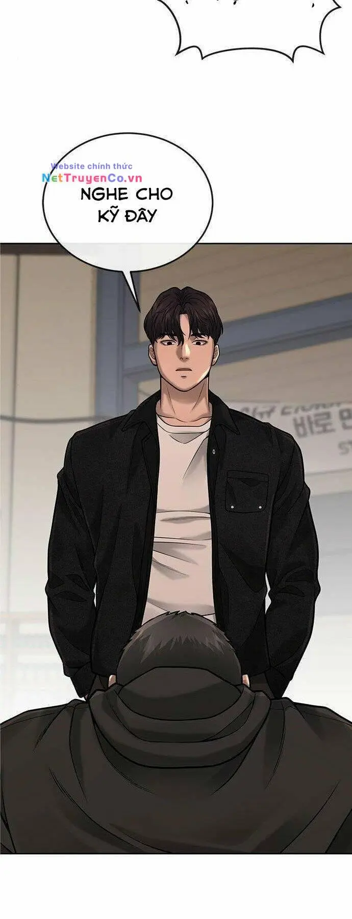 Chapter 35