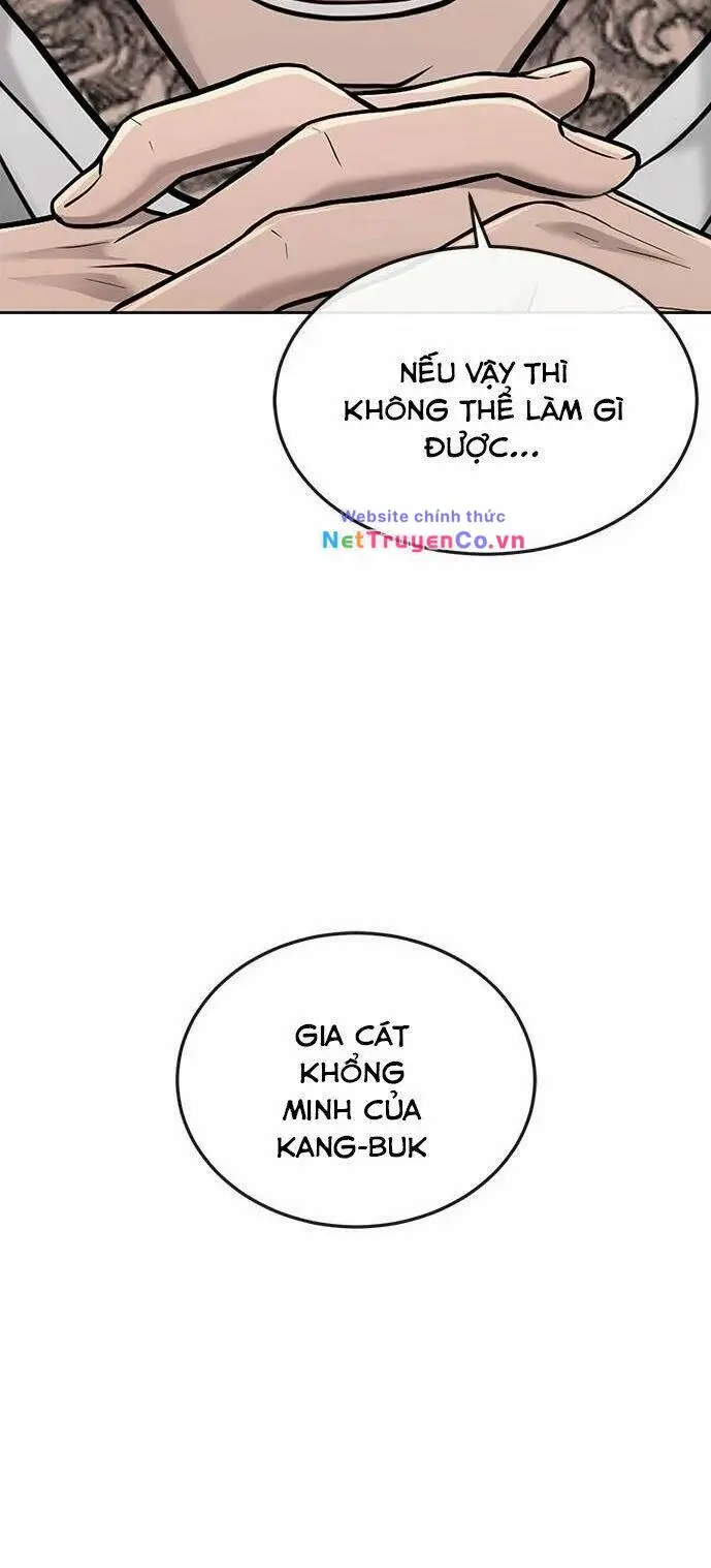 Chapter 35