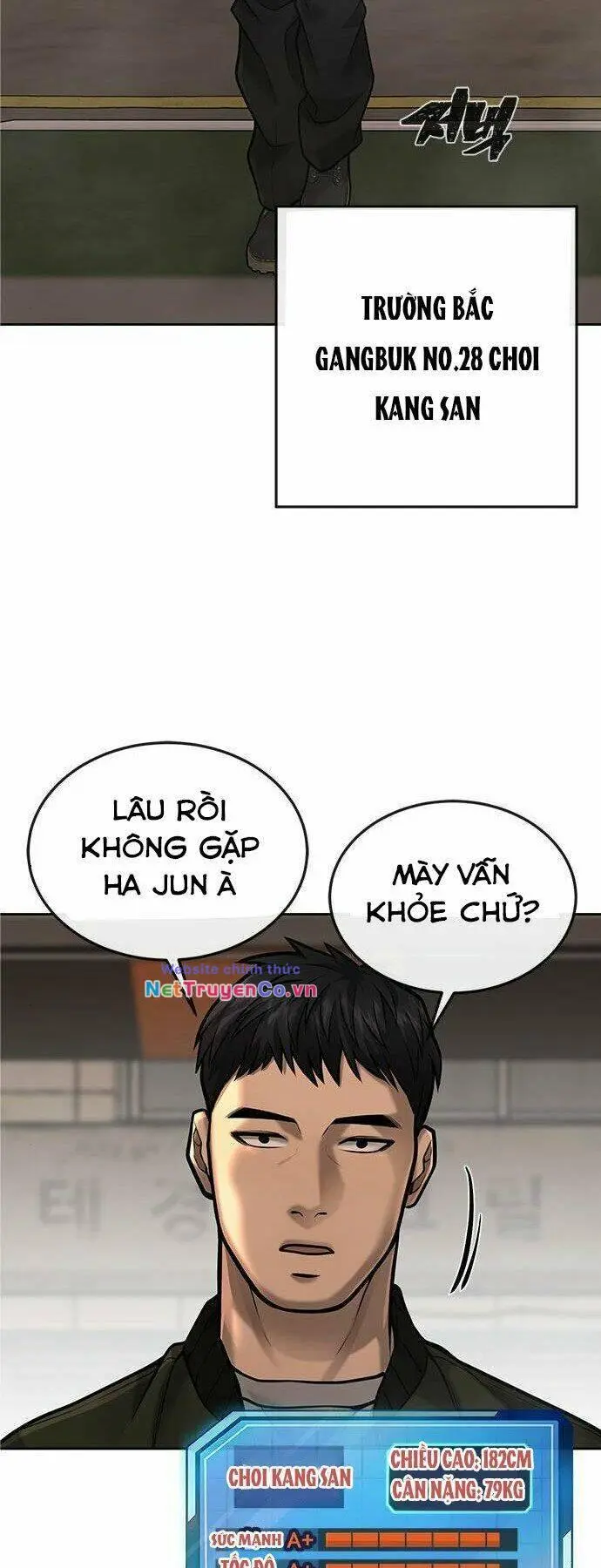 Chapter 35