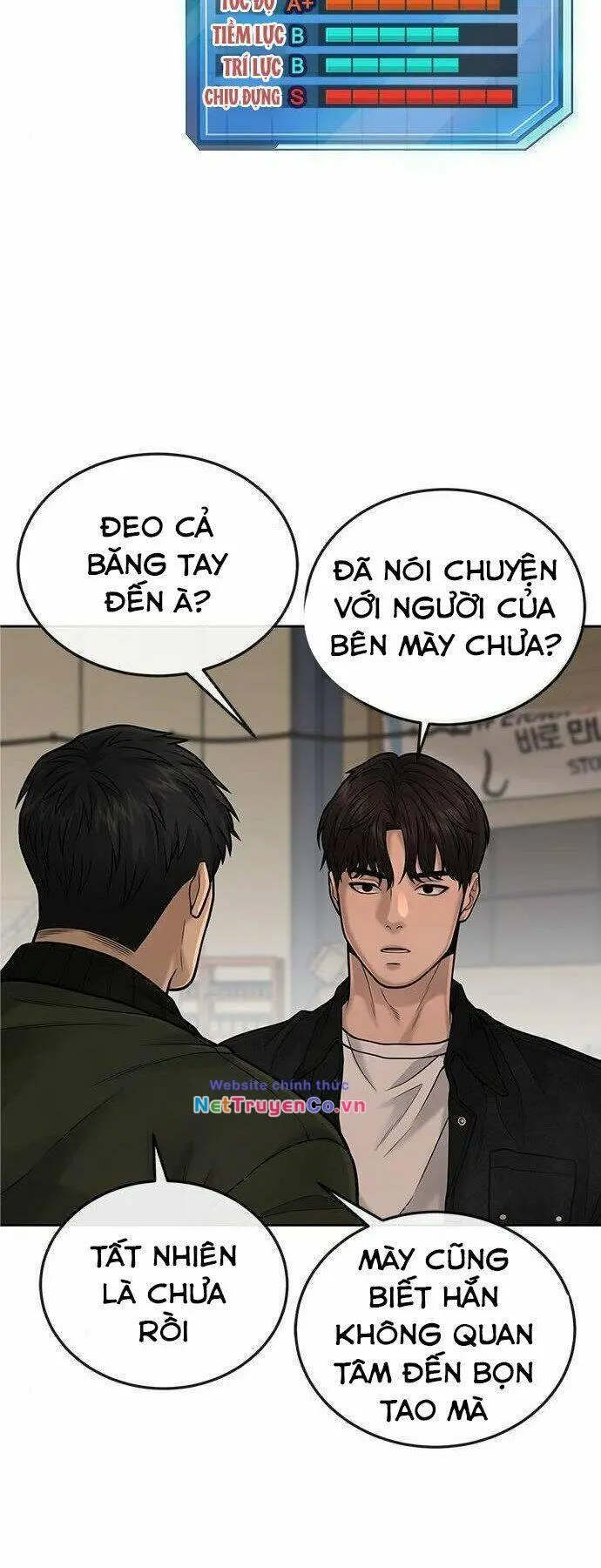 Chapter 35