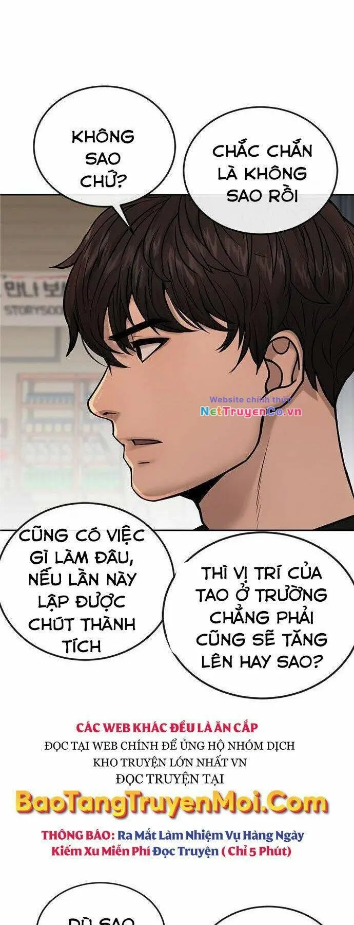 Chapter 35