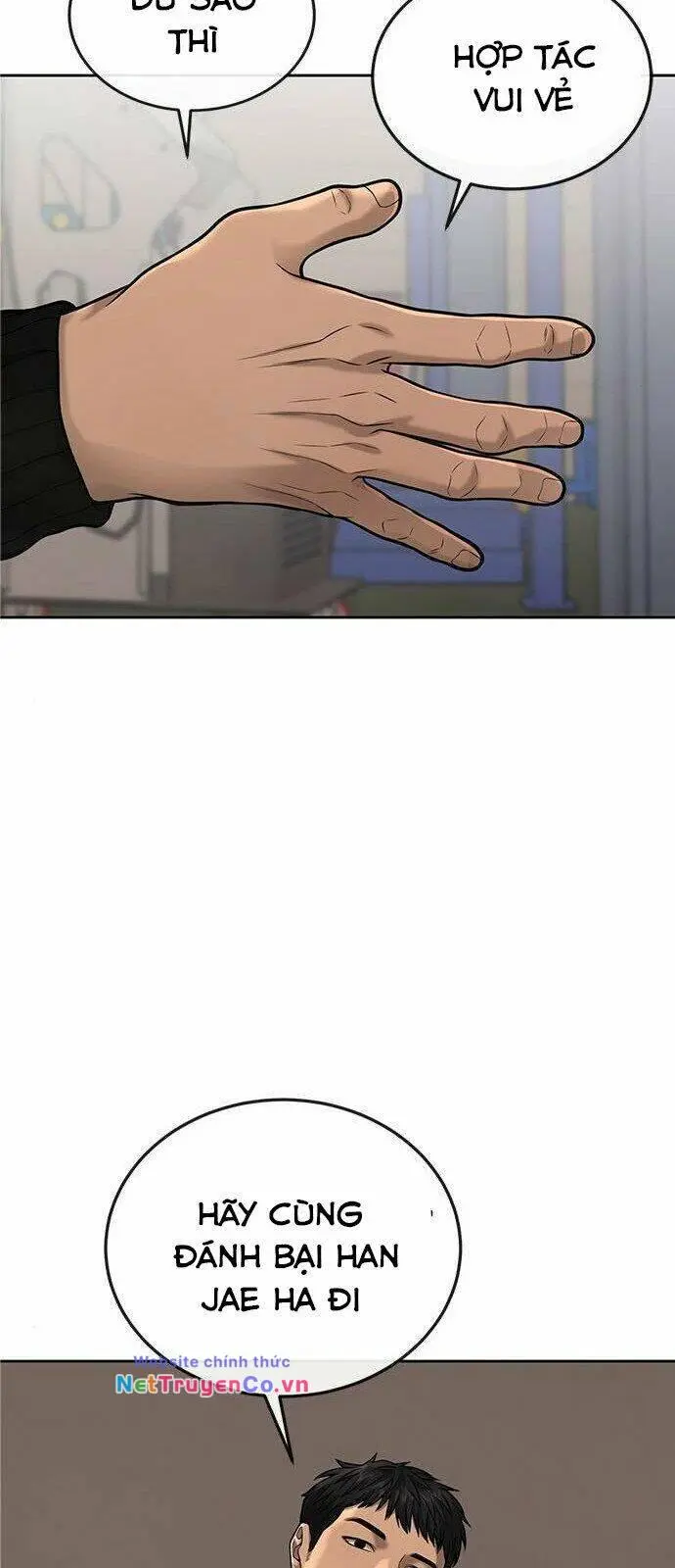 Chapter 35