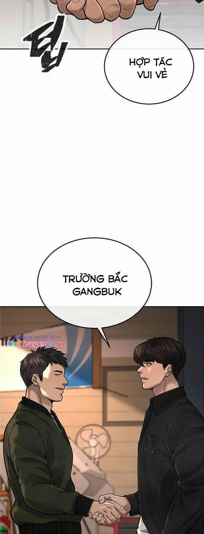Chapter 35